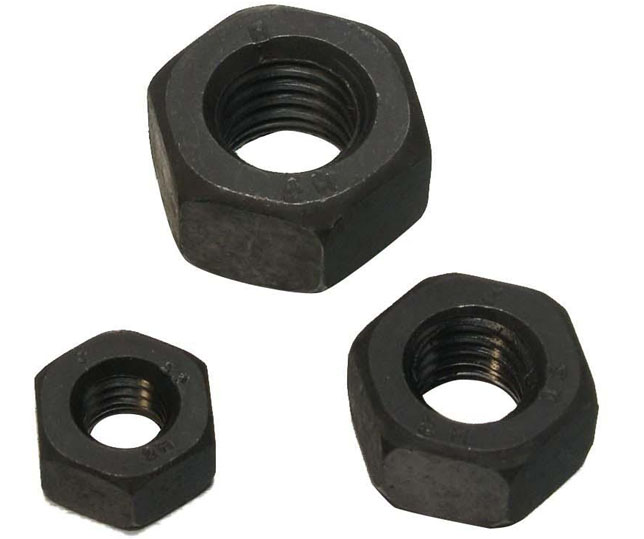 锡林格勒盟网架螺母,套筒