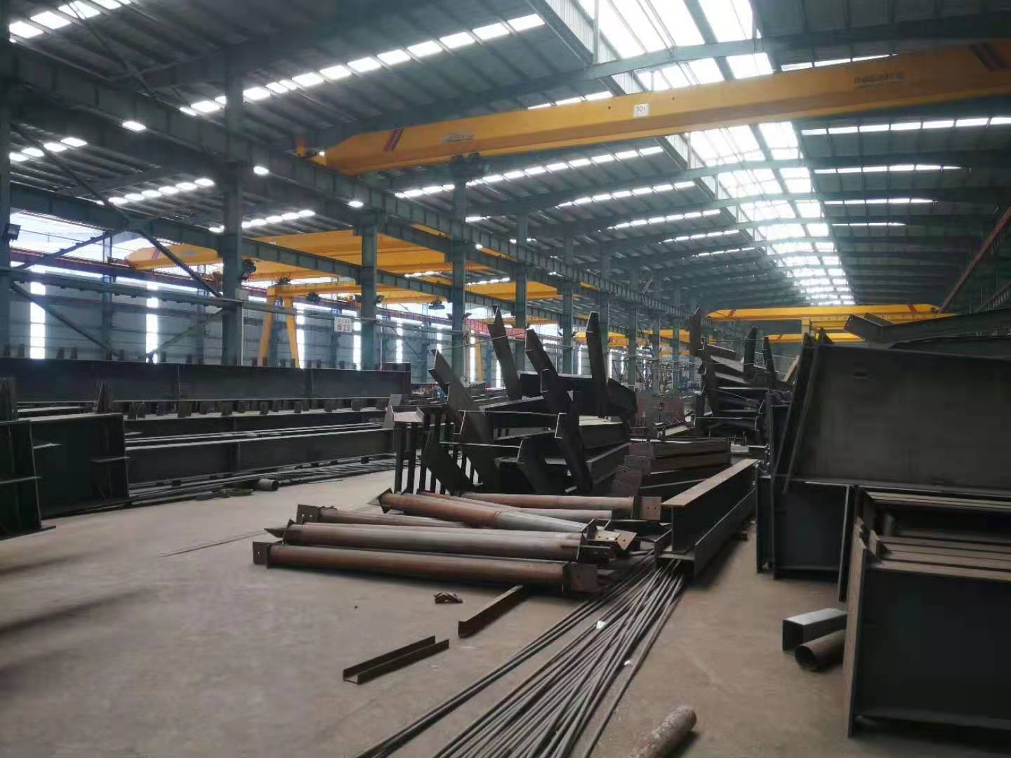 锡林格勒盟配件