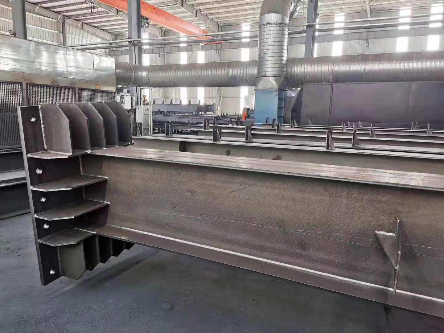 锡林格勒盟支柱