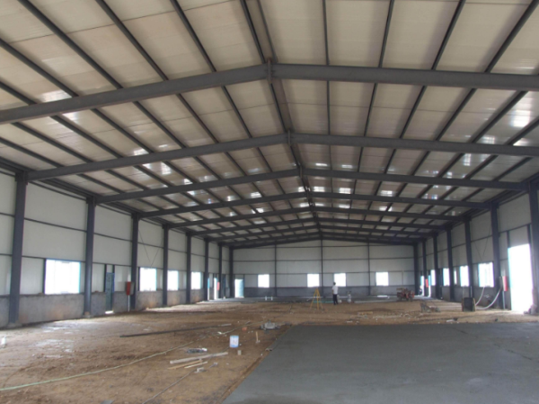 锡林格勒盟网架厂家保障客户的隐私方法介绍